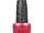 OPI:The Impossible