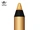 Urban Decay:Cosmic Energy Eye Pencil