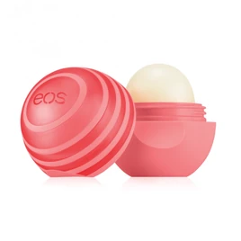 Active-protection-lip-balm-pink-grapefruit-spf30-open