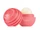 EOS:Pink Grapefruit with SPF 30 Active Lip Balm
