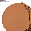 Category:Bronzer (41 KB) Bronzer