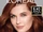 L'Oreal Paris:Preference Intense Copper Auburn Red 6.45 (Brooklyn)