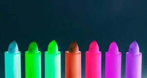 Close-up-colorful-colors-1661008
