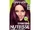 Garnier:Nutrisse Ultra Color Nourishing Color Creme Dark Intense Burgundy BR2 (Passion Fruit)