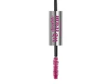 Urban Decay:Junkshow Mascara
