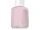 Essie:Rock Candy