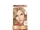 L'Oreal Paris:Excellence Creme Medium Ash Blonde C1