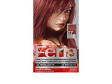 L'Oreal Paris:Feria Bright Auburn 77 (Sunset Blaze)