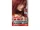 L'Oreal Paris:Feria Bright Auburn 77 (Sunset Blaze)