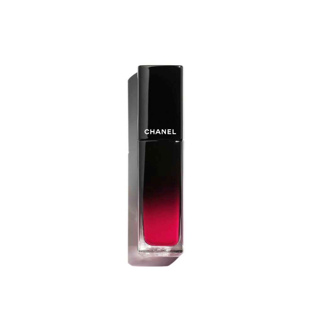 Chanel:Immobile 70 Rouge Allure Laque, Beauty Lifestyle Wiki