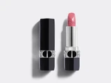 Dior:Osee 277 Rouge Dior (Refillable)