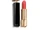 Chanel:Rouge Impulsif 247 Rouge Allure Velvet Le Lion De Chanel