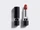 Dior:Rouge Cinema 849 Rouge Dior (Refillable)