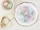 Hollowness/Tea Party Collection
