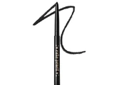 Kat Von D:Trooper Cake Pencil Eyeliner