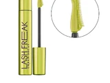 Urban Decay:Lash Freak Mascara