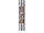 Urban Decay:All Nighter Concealer Medium Neutral