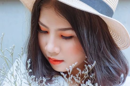 Beautiful-beauty-cute-1147616