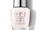 OPI:Beyond the Pale Pink