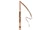 Pretty Vulgar:Classy Board Defined Brilliance Dual Sided Eyebrow Pencil