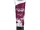 Joico:Color Intensity Passion Berry