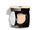 Chanel:Les Beiges Cushion N°20