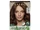 Clairol:Natural Instincts Medium Bronze Brown 5BZ (Hot Cocoa)