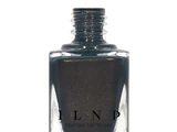 ILNP:The Boulevard