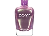 Zoya:Adina