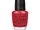 OPI:Animal-istic