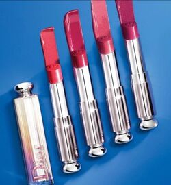 Dior addict lipstick 871 sale