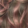L'Oreal Paris:Colorista Spray Rose Gold (62 KB) Temporary