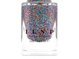 ILNP:Confetti