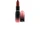 MAC:DGAF Love Me Lipstick