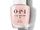 OPI:Gel Break - Properly Pink
