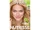 Garnier:Nutrisse Nourishing Color Creme Medium Buttery Blonde 803 (Buttercup)