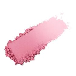 Christian Dior  Rouge Blush Couture Colour Long Wear Powder Blush  67g023oz  Cheek Color  Free Worldwide Shipping  Strawberrynet EGEN