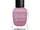 Deborah Lippmann:Bae