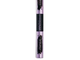 Urban Decay:Brunette Betty Brow Endowed
