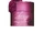 Urban Decay:Cherry Scented Sparkling Body Powder