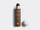 Dior:Backstage Airflash Foundation 7N