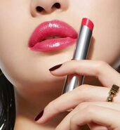 Dior:Diorsolar 554 Dior Addict Stellar Shine | Beauty Lifestyle Wiki ...