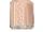 Essie:Sandy Beach