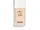 Chanel:Le Blanc Beige 20