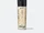 MAC:Prep + Prime Fix+ (Tempting Fate)