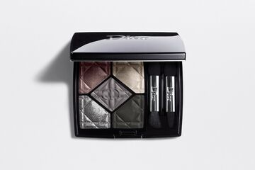 Dior Provoke 067 5 Couleurs Beauty Lifestyle Wiki Fandom