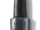 OPI:Rub-a-Pub-Pub
