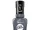 Sally Hansen:Slate-r-Girl