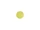 MAC:Sour Lemon Eye Shadow