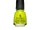 China Glaze:Celtic Sun
